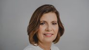Assessoria de Adélia Pinheiro