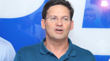 Domingos Júnior / BNews