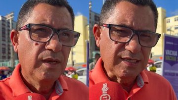 Reprodução/BNews