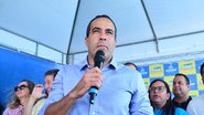 Joilson César/BNews