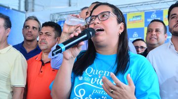 Joilson César/BNews