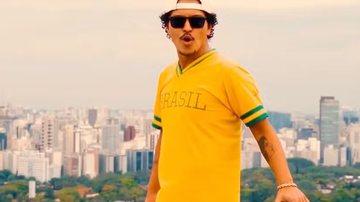 Reprodução | Redes Sociais