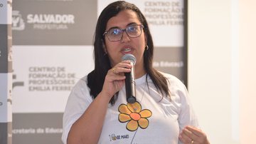 Joilson César/BNews
