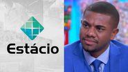 Reprodução / Divulgação / TV Globo