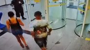 Reprodução/Vídeo