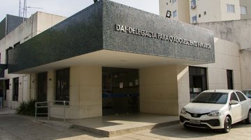 Ascom-PC/Divulgação