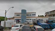 Reprodução/Google Street View