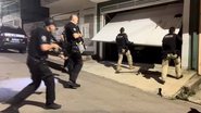 Divulgação/Polícia Civil