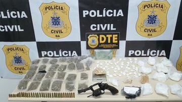 Reprodução/ vídeo