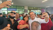 Cintía Kelly / Divulgação
