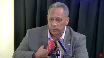 Reprodução | BNews TV