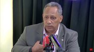 Reprodução | BNews TV