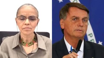 Reprodução/CNN | Fabio Rodrigues Pozzebom/Agência Brasil