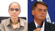 Reprodução/CNN | Fabio Rodrigues Pozzebom/Agência Brasil