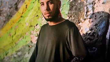 Reprodução/Record TV Itapoan