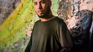 Reprodução/Record TV Itapoan