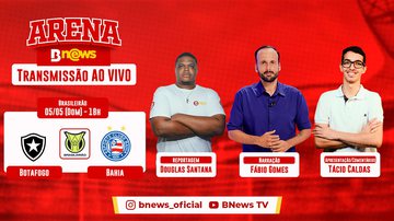 BNews