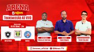 BNews