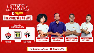 BNews