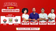 BNews