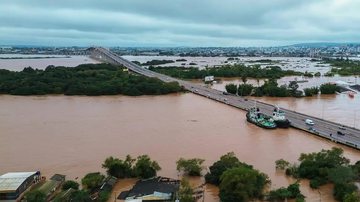 Divulgação/Concresul