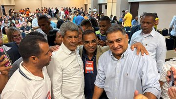 Divulgação/Solidariedade