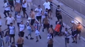 Reprodução/Premiere