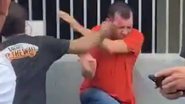 Reprodução/Vídeo