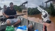 Reprodução/Vídeo