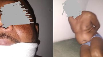 Divulgação/PC