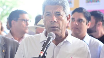 Joilson César/BNews