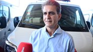 Joilson César/BNews