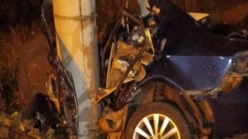 Reprodução/Redes sociais