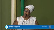 Reprodução/ vídeo