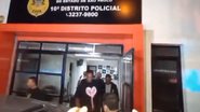 Reprodução/GE