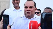 Joilson César/BNews