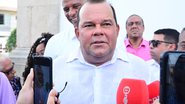 Joilson César/BNews