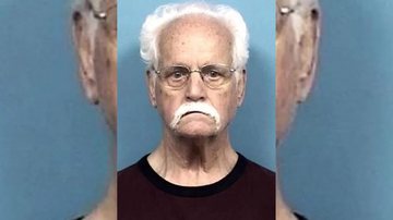 Departamento Independente de Polícia do Missouri