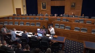 Reprodução/ vídeo