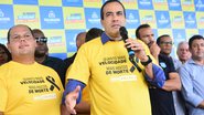 Joilson César/ BNews