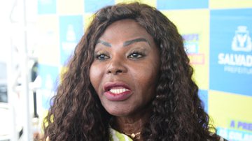 Joilson César/ BNews