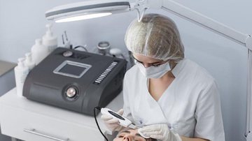 Foto ilustrativa/Divulgação/Claretiano