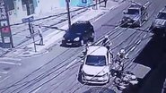 Reprodução/Vídeo