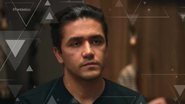 Reprodução/ TV Globo