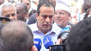 Joilson César/BNews