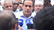 Joilson César/BNews