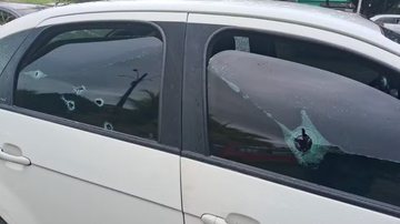 Reprodução/TV Globo