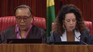 TSE/YouTube/Reprodução