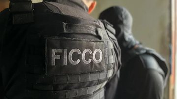Ilustrativa/Divulgação/FICCO-AP