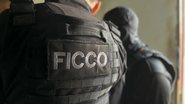 Ilustrativa/Divulgação/FICCO-AP